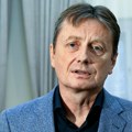 "Očekujem nasilje 1.: Novembra" Glišić o protestima i lokalnim izborima: "Uvek će neko drugi da im bude kriv"