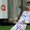 Stojković naknadno pozvao Kostova, Dragojevića i Ranđelovića