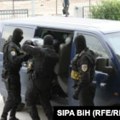 SIPA BiH uhapsila tri osobe zbog izazivanja nacionalne i vjerske mržnje