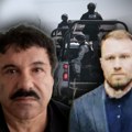 Meksiko u sred crne gore: Kavački klan ubija po receptu El Čapa: Žrtve ubijane u kolima, tela nađena pored puta!