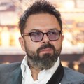 Petar Grašo u čast Halida Bešlića učinio poseban gest, oduševio sve