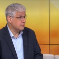 Energetski stručnjak: Mi 53 godine nemamo sigurnost snabdevanja, moraju se postaviti pouzdaniji temelji