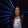 Dragana Mirković ponovo „prži” na engleskom (video) Ceo Balkan je u šoku! Ai verzije narodnjaka postaju novi hitovi