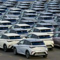 Polovni električni automobili sve traženiji, ali evo na šta treba da pripazite