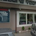 Premijerno izvedena predstava "Una" u Zvezdara teatru