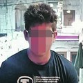 Došli na odmor u Srbiju, pa pucao sinu jedincu (20) u glavu Posle krvoprolića izvršio je samoubistvo