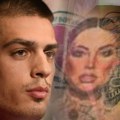 "Ја нисам овде да судим": Певачица брутално искрено о случају Вујадина Савића и трансродне А. К.