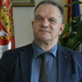 Vuk Stanković predstavio novu Nacionalnu čitanku: Cilj je da među mladima stvorimo patriotsku klimu
