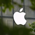 Apple udvostručuje nagradu za otkrivanje kritičnih sigurnosnih propusta