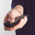 Radio-televizija Srbije cenzurisala devojčicu iz Zrenjanina koja je govorila o vodi