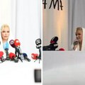 "Uradio je to iz inata jer smo se posvađali": Nataša nam otkrila sve o sukobu sa kumom i pesmi koju je prodao