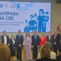 Kragujevac se priključio projektu “eUprava za sve”: Cilj modernizacija javnih usluga za građane