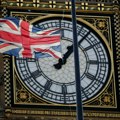 Britanske kompanije deset godina pomagale Rusiji - a da to nisu ni znale