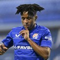 Zvezda ima Kostova, a Dinamo Kardoza: Život mu je filmska priča, pobegao je iz slavnog kluba