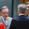 Kako je Belgijanac srušio „genijalni“ plan EU o zapleni ruske imovine