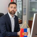 Bosnić: 253 radnika otpuštena iz "Kentaura" ne treba da brinu o svojoj budućnosti