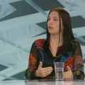 Jorgačević: Studente ostaviti na ulici - neljudski čin