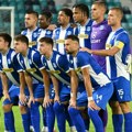 Evo gde možete gledati meč OFK Beograd - Radnički Niš: "Romantičari" žele pobedu posle blamaže u Kupu