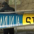 Pio piće sa prijateljem, pa ga nasmrt pretukao metalnom šipkom! Horor u Severnoj Makedoniji
