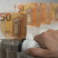 Poskupljuju grejanje i topla voda u Novom Sadu