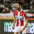 Zvezda uspešna u duelima sa rumunima: Ovo je skor crveno-belih u šest odigranih utakmica