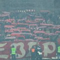 Pala odluka! Evo ko prvi napušta Crvenu zvezdu