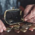 Čak 11 godina greškom primao veću penziju, sada mora da vrati skoro 30.000 evra