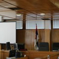 Deset meseci kućnog zatvora Novosađaninu za ranjavanje muškarca u lokalu na Grbavici