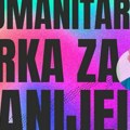 Žurka za Danijelu: Humanost koja leči