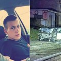 Braća u komi nakon stravičnog udesa kod Velike Kladuše: Hitno im potrebna krv, porodica traži svedoke