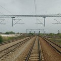 Predstoji rekonstrukcija i modernizacija banatske i bačke železnice: PPPPN pruga Vrbas-Sombor i Pančevo-Subotica radiće CIP i…
