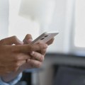 Putevi Srbije: Građanima i dalje stižu zlonamerne SMS poruke o prekršajima, ne otvarajte ih