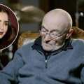 Slavni muzičar se bori za zdravlje, nadziru ga 24h: Ćerka postala zvezda "Emili u Parizu", a krila ko joj je otac