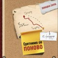 “Sretnimo se ponovo” – studenti iz Kragujevca pozvali na veliki skup na Sretenje
