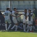Parma "iskrvarila" za bodove protiv Verone, Đenova samo do remija u Kremoni