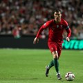 Panika u Portugalu: Kristijano Ronaldo se povredio tri meseca pred Svetsko prvenstvo!