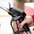 Redovi na crnogorskim pumpama zbog straha od nestašice goriva, iz ministarstva tvrde da tržište funkcioniše stabilno