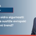 Zlato kao sidro sigurnosti: Da li Srbija sustiže evropski investicioni trend?