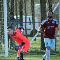 Područna liga Zrenjanin: Matković trasirao put do trijumfa Omladinca