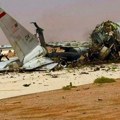 Težak udarac za Ameriku: Iran uništio ključni zrakoplov AWACS
