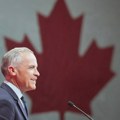 Kanadski premijer: Prošli su dani kada je naša vojska trošila 70 odsto budžeta u SAD