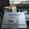 Bojana Mlađenović i Borivoje Uskoković kandidati za glavnog urednika Informativnog programa RTS