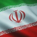 Iranska agencija Irna demantovala održavanje pregovora sa SAD