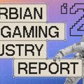 Srpska gejming industrija prihodovala €222 miliona, ali zapošljavanje usporava