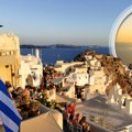 Grčko more po novim cenama: Smeštaj skuplji, procedure komplikovanije, ali interesovanje srpskih turista ne jenjava