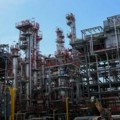 MOL za Forbs Srbija: Ako budemo vlasnici u NIS-u, dugoročno ćemo zadržati rafineriju