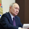 Putinov pomoćnik otkrio da ove godine nisu slali pozive gostima, neki sami izrazili želju da dođu: Ovo je plan za 9.maj