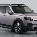 Freelander 8 (dopunjeno)