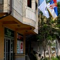 SDP Priboj čestitao Dan bošnjačke nacionalne zastave