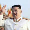 Severna Koreja će aktivirati nuklearno oružje ako Kim bude ubijen